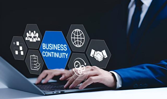 best-business