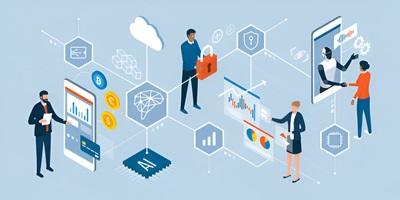 blockchain-web3