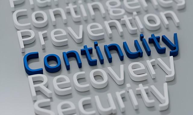 cintinuite