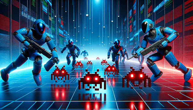cyber-8431995_640