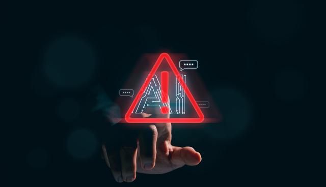 Pourquoi la cybersécurité est essentielle dans l’ère des données massives ?