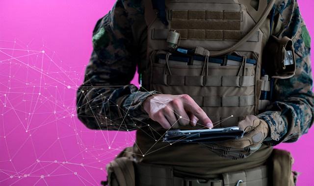 cyberguerre-ai