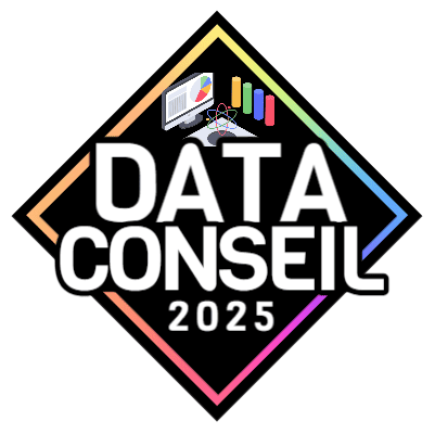 data-conseil-15