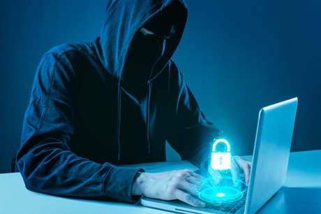 Protection des données de santé : les nouveaux défis en cybersécurité