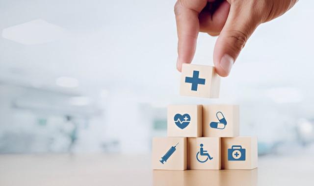 L'importance de la digitalisation pour une gestion hospitalière optimale