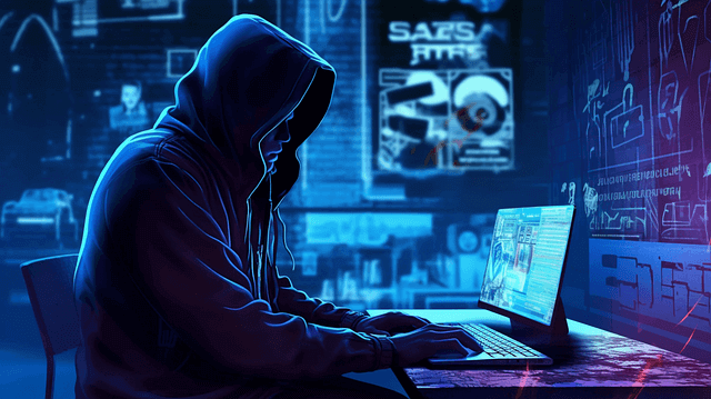 hacker-8018499_640