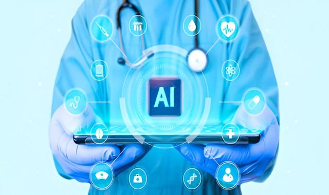 L'IA dans le Diagnostic Médical : Une Révolution Silencieuse du Secteur de la Santé