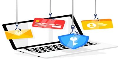 internet-safe