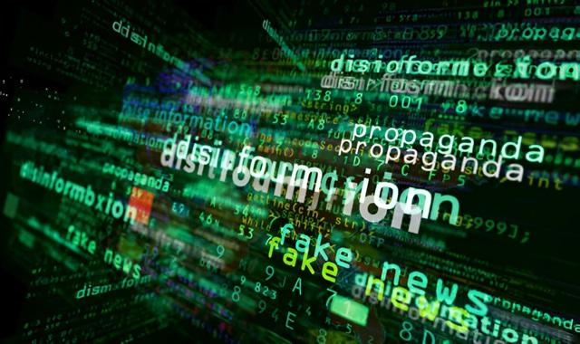 Les Enjeux de la Propagande Numérique : Comment l'IA Redéfinit la Manipulation de l'Opinion Publique