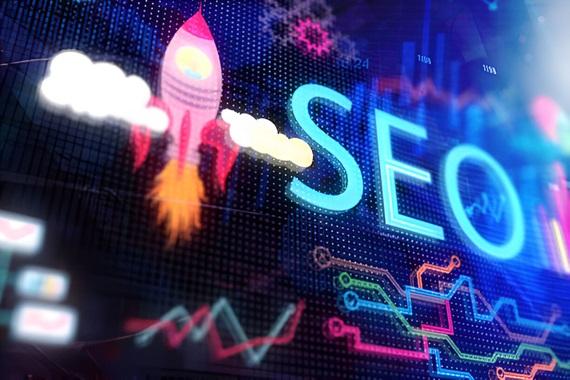 Comment utiliser les réseaux sociaux pour augmenter le trafic de votre site web