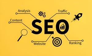 seo-tools-ai