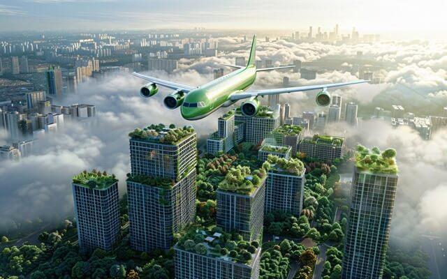 smart-city-1