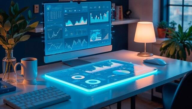 startups-morocco-1