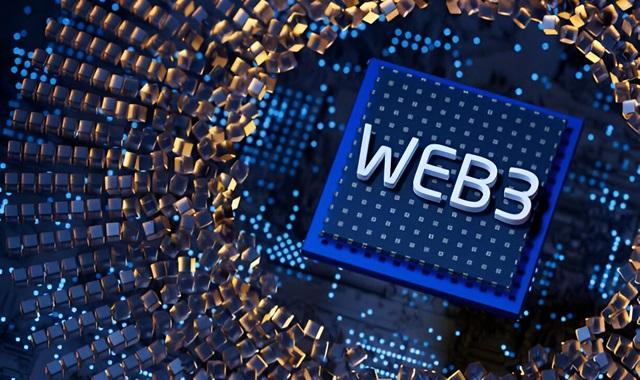 Blockchain : L'avenir des transactions sécurisées et transparentes