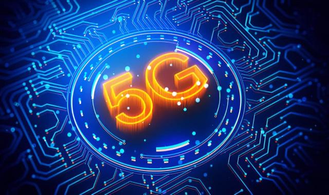 La 5G et la santé digitale : Une révolution pour l'avenir ?