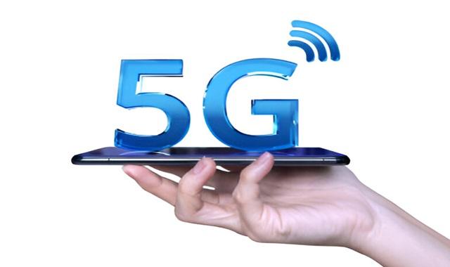 5g-maroc