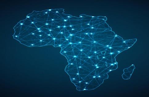 africa-digital-data