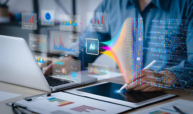 L'Afrique à l'ère du numérique : Défis et opportunités pour une transformation digitale réussie