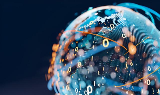 L’Évolution du Big Data : Comment l'IA Apporte des Solutions Innovantes en 2025