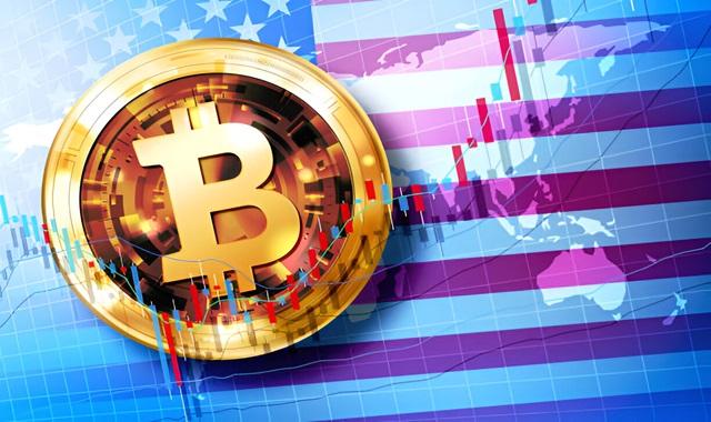 Bitcoin : Vraie valeur refuge ou simple illusion face aux crises économiques