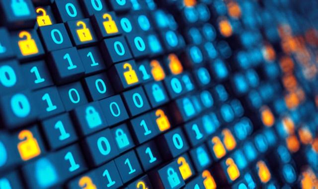 La blockchain révolutionne l’immobilier : vers un secteur plus transparent, accessible et sécurisé