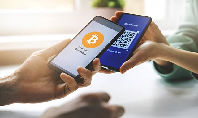 btc