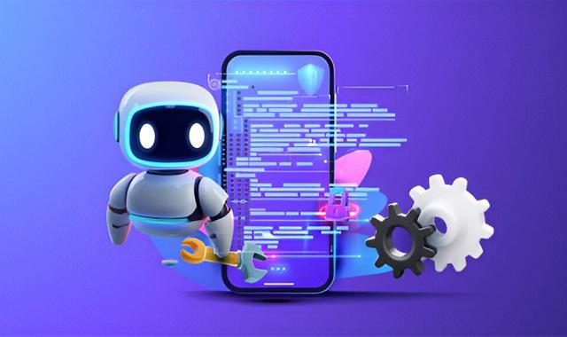Microsoft Copilot Search : Le moteur de recherche IA qui révolutionne votre navigation web