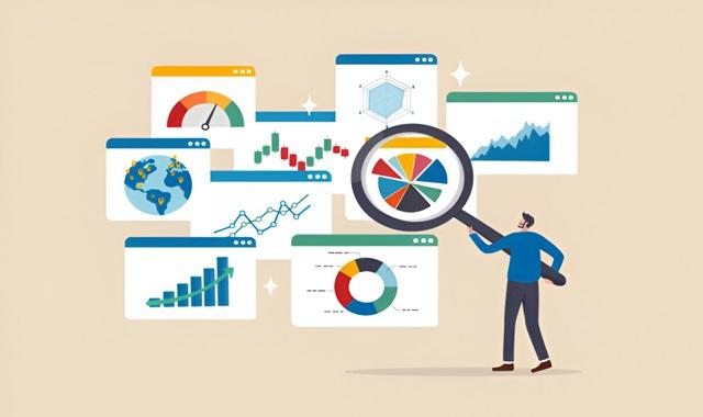 data-world-2025