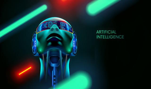 Innovation et start-ups au Maroc : Les secteurs à suivre en 2025