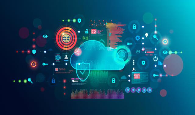 Cybersécurité en Afrique : Défis et Solutions pour un Avenir Numérique Protégé