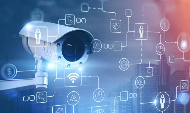 Sécurisation des Réseaux d'Entreprise : Solutions et Bonnes Pratiques