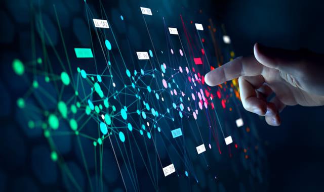 Gitex 2026 au Maroc : La santé numérique au cœur de l'innovation africaine