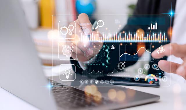 Comment devenir un analyste de données ?  Un guide complet pour débutants