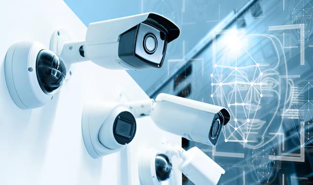 digitalisation-maroc-4