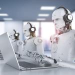 Comment les agents IA révolutionnent la création de contenu en 2025