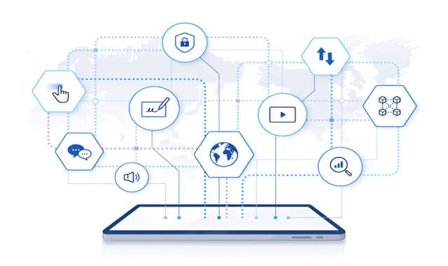 digitalisation-maroc-5