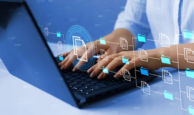 digitalisation-maroc-64