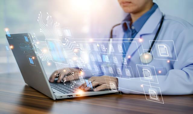 digitalisation-maroc-7