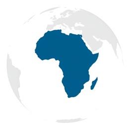 fast-internet-morocco
