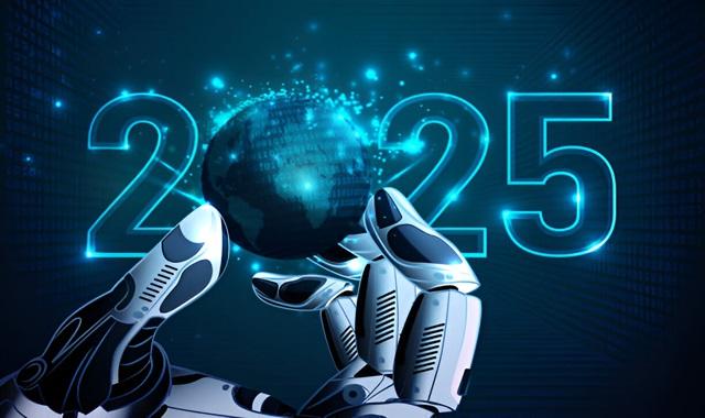 Robots autonomes : Quand la technologie devient un allié stratégique