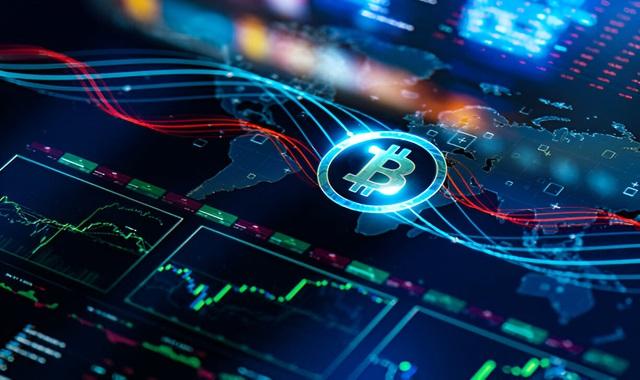 le-bitcoin-2026
