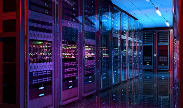 Big Data et santé : transformer les soins grâce à l’analyse des données médicales