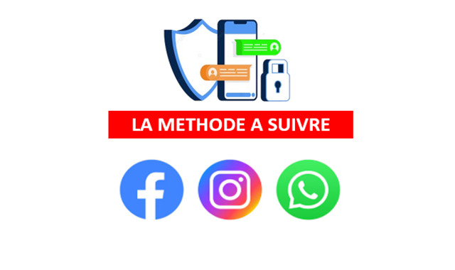 Meta utilise vos données publiques pour entraîner son IA : comment refuser avant le 27 mai 2025 ?