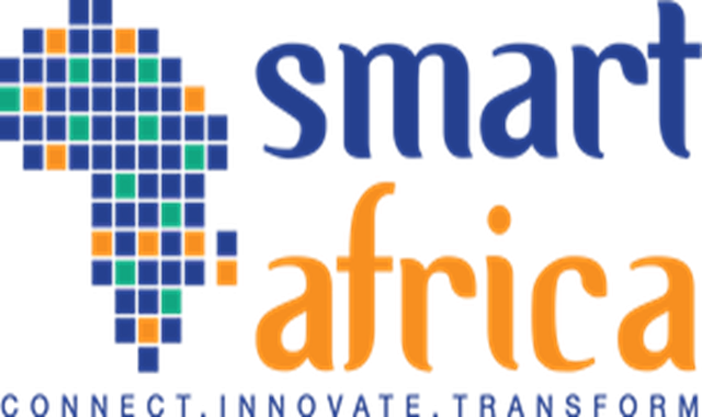 Smart Africa : L'Initiative Qui Transforme Numériquement l'Afrique