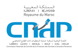 téléchargement