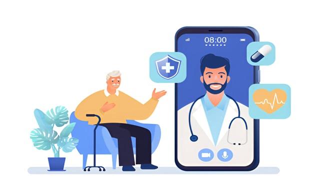 telemedecine-1