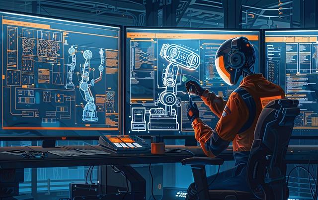 Évolution du Métier de Data Engineer : Compétences Requises en 2025