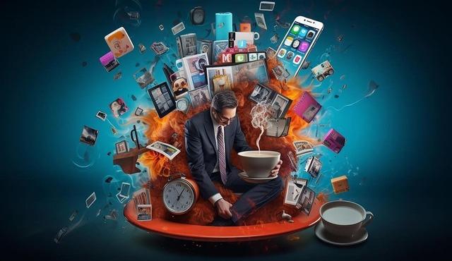 data-consulting-expert-27