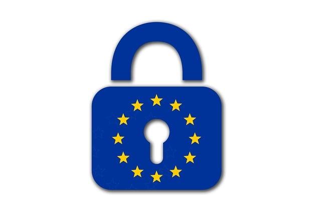 european-3233707_640