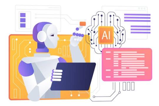 startups , AI africa